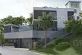 Maison 240 m² Evenkiysky Rayon, Russie