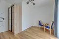 Appartement 3 chambres 71 m² en Dantzig, Pologne