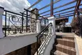 4 bedroom apartment 322 m² Ravda, Bulgaria