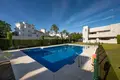 Mieszkanie 3 pokoi 141 m² San Pedro Alcantara, Hiszpania