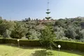 2 bedroom apartment 70 m² Mijas, Spain