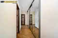 4 room apartment 116 m² Minsk, Belarus