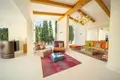 7 bedroom house 933 m² San Pedro Alcantara, Spain