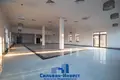 Geschäft 1 724 m² Minsk, Belarus
