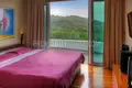 6-Schlafzimmer-Villa 430 m² Ban Nakok, Thailand