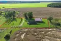 Haus 84 m² Butkiskiai, Litauen