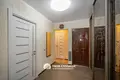 Mieszkanie 3 pokoi 68 m² Mińsk, Białoruś