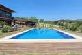 Maison 8 chambres 356 m² Camdibi Mahallesi, Turquie