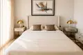 Apartamento 2 habitaciones 160 m² Marbella, Španjolska