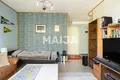 1 room apartment 38 m² Siilinjarvi, Finland
