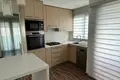 Wohnung 3 Schlafzimmer  Strovolos, Zypern