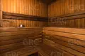 Casa 600 m² Evenkiysky Rayon, Rusia
