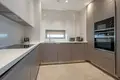 Appartement 4 chambres 179 m² Agía Nápa, Chypre