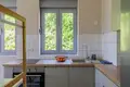 Квартира 2 спальни 62 м² Тиват, Черногория