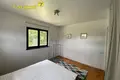 Dom 70 m² Kalodziscanski sielski Saviet, Białoruś