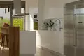 Apartamento 3 habitaciones 127 m² Villajoyosa, Španjolska