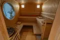4 bedroom house 6 135 m² Gerakini, Greece