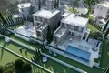 4-Schlafzimmer-Villa 194 m² Agios Georgios Peyeias, Zypern