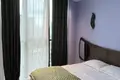 3 room apartment 60 m² in Batumi, Georgia