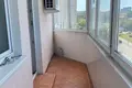 4 room apartment 138 m² Minsk, Belarus