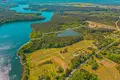 Dom 696 m² Gegute, Litwa