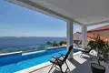 Dom 3 pokoi 153 m² Chorwacja, Chorwacja