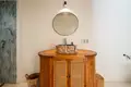 Wohnung 3 Schlafzimmer 197 m² Kerobokan, Indonesien