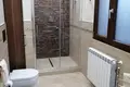 3 bedroom villa 135 m² Cianciana, Italy