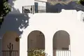 Wohnung 2 Schlafzimmer 73 m² San Pedro Alcantara, Spanien