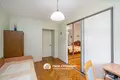 Appartement 3 chambres 74 m² Minsk, Bélarus