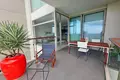 Kondominium 1 Schlafzimmer  Klet Kaeo, Thailand