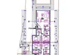 4 bedroom Villa 174 m² Grad Pula, Croatia
