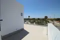 3-Schlafzimmer-Villa 194 m² Pilar de la Horadada, Spanien