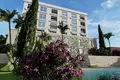 2 bedroom apartment 67 m² Bar, Montenegro
