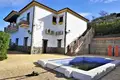 Maison 5 chambres 330 m² Espagne, Espagne