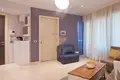 1 bedroom apartment 58 m² Montenegro, Montenegro