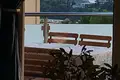 Mieszkanie 4 pokoi 114 m² Becici, Czarnogóra