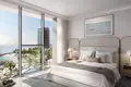 Piso en edificio nuevo Address Residences al Marjar Islands by Emaar