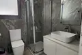 Maison 4 chambres 230 m² Empa, Chypre