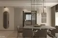 Mieszkanie 6 pokojów 182 m² Turcja, Turcja