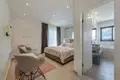 Dom 4 pokoi 363 m² Split Dalmatia County, Chorwacja