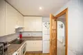 Appartement 2 chambres 124 m² San Pedro Alcantara, Espagne