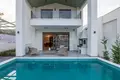 Casa 5 habitaciones 195 m² Polychrono, Grecia