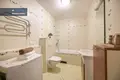 2 room apartment 44 m² Vilnius, Lithuania