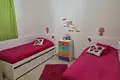 Mieszkanie 2 pokoi 91 m² Dromolaxia Meneou Municipality, Cypr