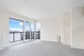 Mieszkanie 2 pokoi 44 m² Warszawa, Polska