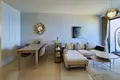 Квартира 3 комнаты 108 м² Агиос Амвросиос, Северный Кипр