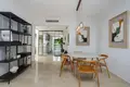 Mieszkanie 3 pokoi 148 m² Benahavis, Hiszpania