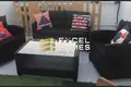 Apartamento 3 habitaciones  Qormi, Malta
