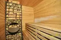House 73 m² Piatryskauski sielski Saviet, Belarus